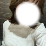 えりは 出勤します🤍 One More奥様　町田相模原店