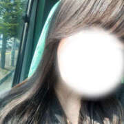 えりは 出勤日です❣️ One More奥様　町田相模原店