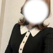 ヒメ日記 2025/12/08 11:51 投稿 えりは One More奥様　町田相模原店