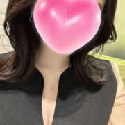 えりは 🩷 One More奥様　町田相模原店