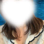 ヒメ日記 2026/02/26 12:15 投稿 えりは One More奥様　町田相模原店