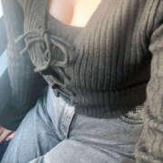 ヒメ日記 2026/03/10 16:20 投稿 えりは One More奥様　町田相模原店