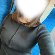 ヒメ日記 2026/03/24 13:35 投稿 えりは One More奥様　町田相模原店