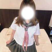 ヒメ日記 2026/08/11 15:39 投稿 えりは One More奥様　町田相模原店