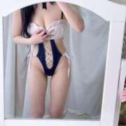 ヒメ日記 2025/05/04 15:19 投稿 なつき 川越発！凄いよビンビンパラダイス