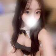 ヒメ日記 2025/05/04 17:49 投稿 なつき 川越発！凄いよビンビンパラダイス