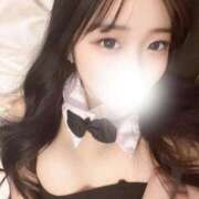 ヒメ日記 2025/05/06 23:49 投稿 なつき 川越発！凄いよビンビンパラダイス