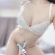 ヒメ日記 2025/08/31 17:09 投稿 なつき 川越発！凄いよビンビンパラダイス