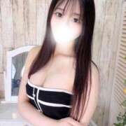 ヒメ日記 2025/11/30 21:29 投稿 なつき 川越発！凄いよビンビンパラダイス