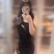 ヒメ日記 2025/05/04 03:45 投稿 なつき 大宮発!凄いよビンビンパラダイス