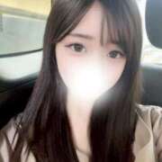 ヒメ日記 2025/05/06 16:35 投稿 なつき 大宮発!凄いよビンビンパラダイス