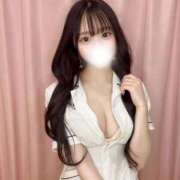 ヒメ日記 2026/01/30 17:55 投稿 なつき 大宮発!凄いよビンビンパラダイス