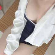 なつき おっぱいいっぱい夢いっぱい♡ 大宮発!凄いよビンビンパラダイス