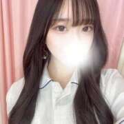 ヒメ日記 2026/03/28 19:15 投稿 なつき 大宮発!凄いよビンビンパラダイス