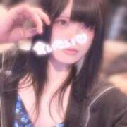 ヒメ日記 2025/04/28 23:13 投稿 ゆりな クラブダイアモンド新宿店