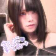 ヒメ日記 2025/04/29 13:31 投稿 ゆりな クラブダイアモンド新宿店