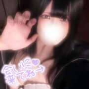 ヒメ日記 2025/05/03 15:00 投稿 ゆりな クラブダイアモンド新宿店