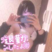 ゆりな たいきんっ！? ??? ? クラブダイアモンド新宿店