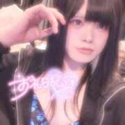 ゆりな ※無題 クラブダイアモンド新宿店