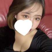 ヒメ日記 2025/04/20 12:53 投稿 さな 八尾藤井寺羽曳野ちゃんこ