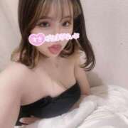 ヒメ日記 2025/05/04 14:31 投稿 さな 八尾藤井寺羽曳野ちゃんこ