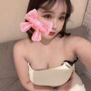 ヒメ日記 2025/05/05 17:19 投稿 さな 八尾藤井寺羽曳野ちゃんこ