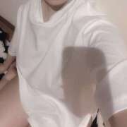 ヒメ日記 2025/05/07 02:37 投稿 さな 八尾藤井寺羽曳野ちゃんこ