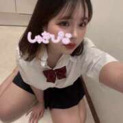 ヒメ日記 2025/05/17 20:45 投稿 さな 八尾藤井寺羽曳野ちゃんこ