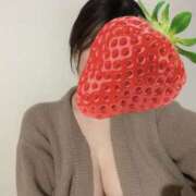 ヒメ日記 2025/05/23 12:54 投稿 さな 八尾藤井寺羽曳野ちゃんこ