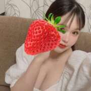 ヒメ日記 2025/05/23 20:44 投稿 さな 八尾藤井寺羽曳野ちゃんこ