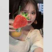 ヒメ日記 2025/05/28 21:43 投稿 さな 八尾藤井寺羽曳野ちゃんこ