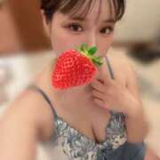 ヒメ日記 2025/06/03 23:02 投稿 さな 八尾藤井寺羽曳野ちゃんこ