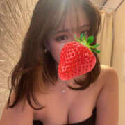 ヒメ日記 2025/06/04 12:49 投稿 さな 八尾藤井寺羽曳野ちゃんこ