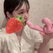 ヒメ日記 2025/06/09 22:56 投稿 さな 八尾藤井寺羽曳野ちゃんこ