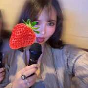 ヒメ日記 2025/06/12 23:59 投稿 さな 八尾藤井寺羽曳野ちゃんこ