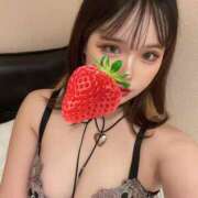 ヒメ日記 2025/06/15 22:17 投稿 さな 八尾藤井寺羽曳野ちゃんこ