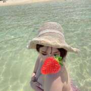 ヒメ日記 2025/07/30 22:03 投稿 さな 八尾藤井寺羽曳野ちゃんこ