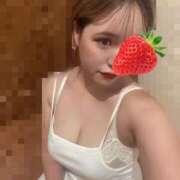 ヒメ日記 2025/08/10 22:58 投稿 さな 八尾藤井寺羽曳野ちゃんこ