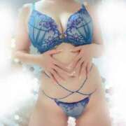 ヒメ日記 2025/08/16 22:13 投稿 さな 八尾藤井寺羽曳野ちゃんこ