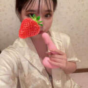 ヒメ日記 2025/08/21 21:30 投稿 さな 八尾藤井寺羽曳野ちゃんこ