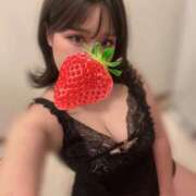 ヒメ日記 2025/09/04 14:37 投稿 さな 八尾藤井寺羽曳野ちゃんこ