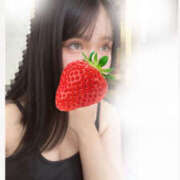 さな ? 八尾藤井寺羽曳野ちゃんこ