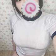 ヒメ日記 2025/05/27 19:54 投稿 甘露～AMATSUYU～ BBW大宮店