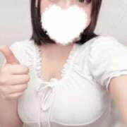 ヒメ日記 2025/06/04 01:03 投稿 甘露～AMATSUYU～ BBW大宮店