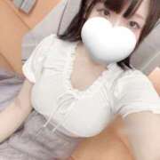 ヒメ日記 2025/06/08 13:05 投稿 甘露～AMATSUYU～ BBW大宮店