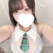 ヒメ日記 2025/06/08 15:45 投稿 甘露～AMATSUYU～ BBW大宮店