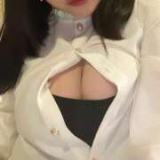 ヒメ日記 2025/06/27 02:42 投稿 甘露～AMATSUYU～ BBW大宮店