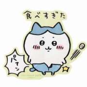 ヒメ日記 2025/07/01 14:41 投稿 甘露～AMATSUYU～ BBW大宮店