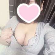 ヒメ日記 2025/08/21 15:21 投稿 甘露～AMATSUYU～ BBW大宮店