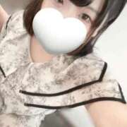 ヒメ日記 2025/09/18 20:27 投稿 甘露～AMATSUYU～ BBW大宮店